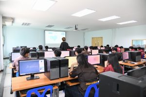 20260724_solidworks_training_16