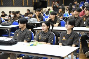 20260724_solidworks_training_17