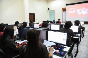 20260724_solidworks_training_18