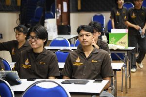 20260724_solidworks_training_19
