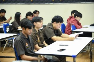 20260724_solidworks_training_20