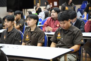 20260724_solidworks_training_21