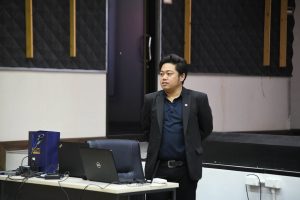 20260724_solidworks_training_23