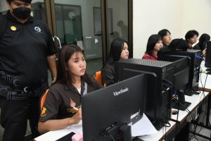 20260724_solidworks_training_24