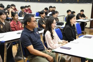 20260724_solidworks_training_25