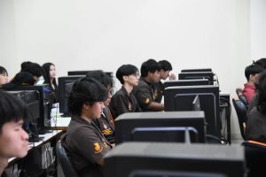 20260724_solidworks_training_26