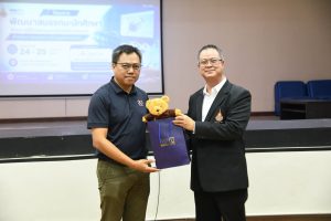 20260724_solidworks_training_27