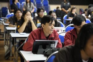20260724_solidworks_training_28