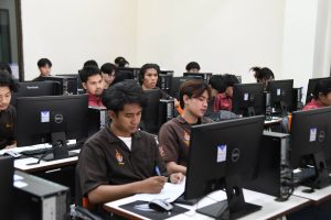 20260724_solidworks_training_30