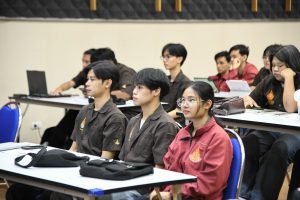 20260724_solidworks_training_31