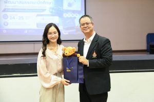 20260724_solidworks_training_32