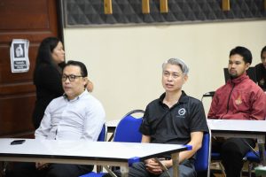 20260724_solidworks_training_33