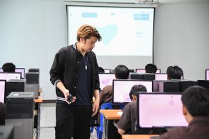 20260724_solidworks_training_35