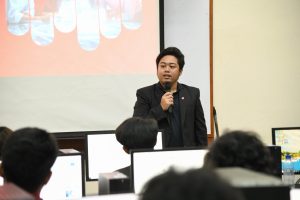 20260724_solidworks_training_36