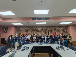 20260803_airlangga_visit