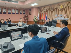 20260803_airlangga_visit_03