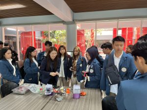 20260803_airlangga_visit_05