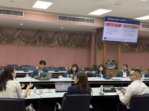 20260803_airlangga_visit_06