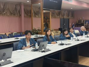 20260803_airlangga_visit_07