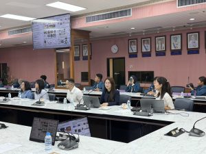 20260803_airlangga_visit_08