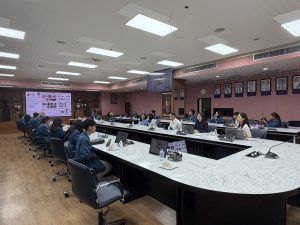 20260803_airlangga_visit_09