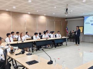 20260803_scholarship_07