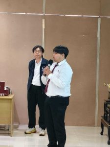 20260803_scholarship_18