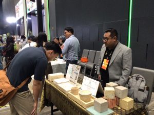20260804_corncrete_05