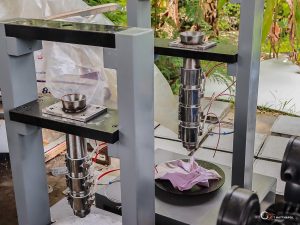 20260804_phutoei_study_visit_02