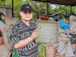 20260804_phutoei_study_visit_03