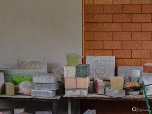 20260804_phutoei_study_visit_04