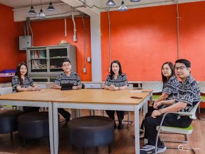 20260804_phutoei_study_visit_05