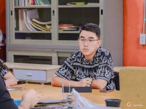20260804_phutoei_study_visit_06