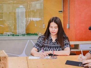 20260804_phutoei_study_visit_07