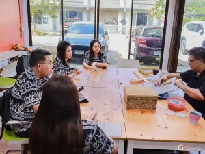 20260804_phutoei_study_visit_08