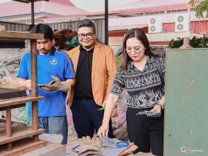 20260804_phutoei_study_visit_12