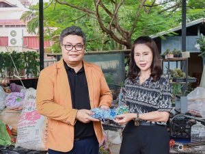 20260804_phutoei_study_visit_13