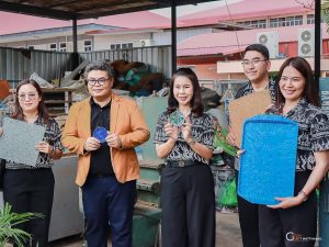 20260804_phutoei_study_visit_14