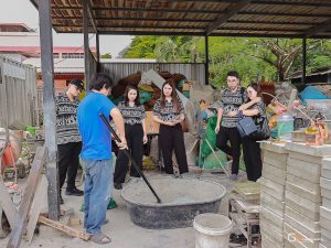 20260804_phutoei_study_visit_16