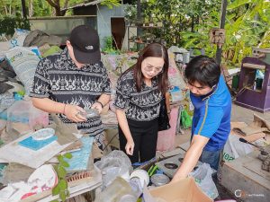20260804_phutoei_study_visit_17