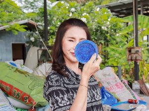 20260804_phutoei_study_visit_18
