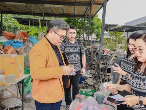 20260804_phutoei_study_visit_20
