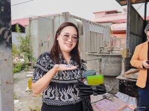 20260804_phutoei_study_visit_21