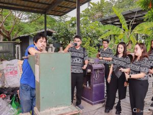 20260804_phutoei_study_visit_22