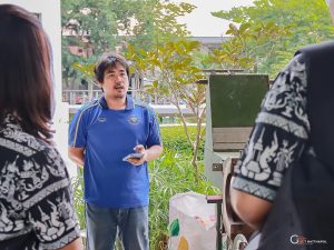 20260804_phutoei_study_visit_23