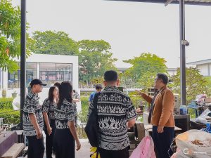 20260804_phutoei_study_visit_25