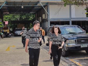 20260804_phutoei_study_visit_26