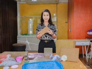 20260804_phutoei_study_visit_27