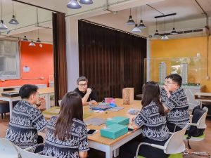 20260804_phutoei_study_visit_28