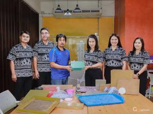 20260804_phutoei_study_visit_29
